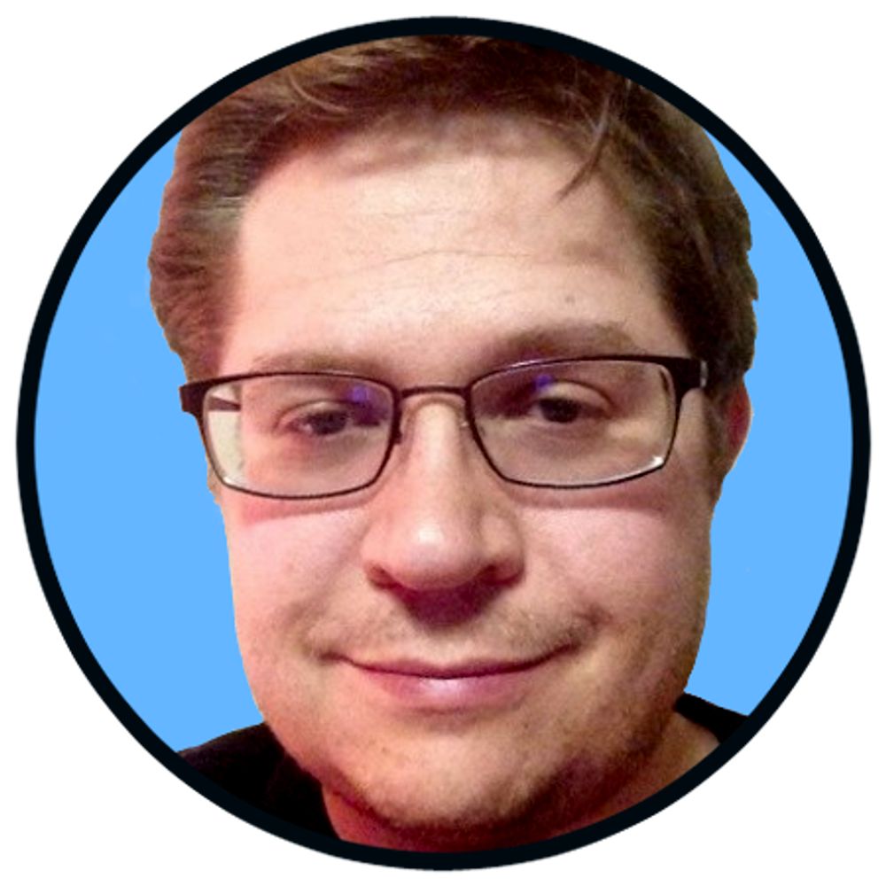 Andrew McIntosh