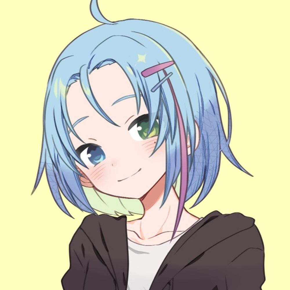 風優