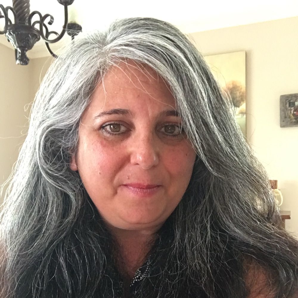 AnneMarie Pisano