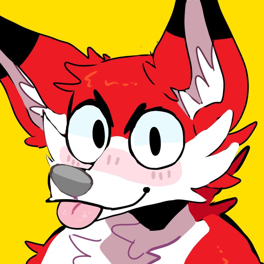 🔞🌴🌊Wave🦊🌴🔞