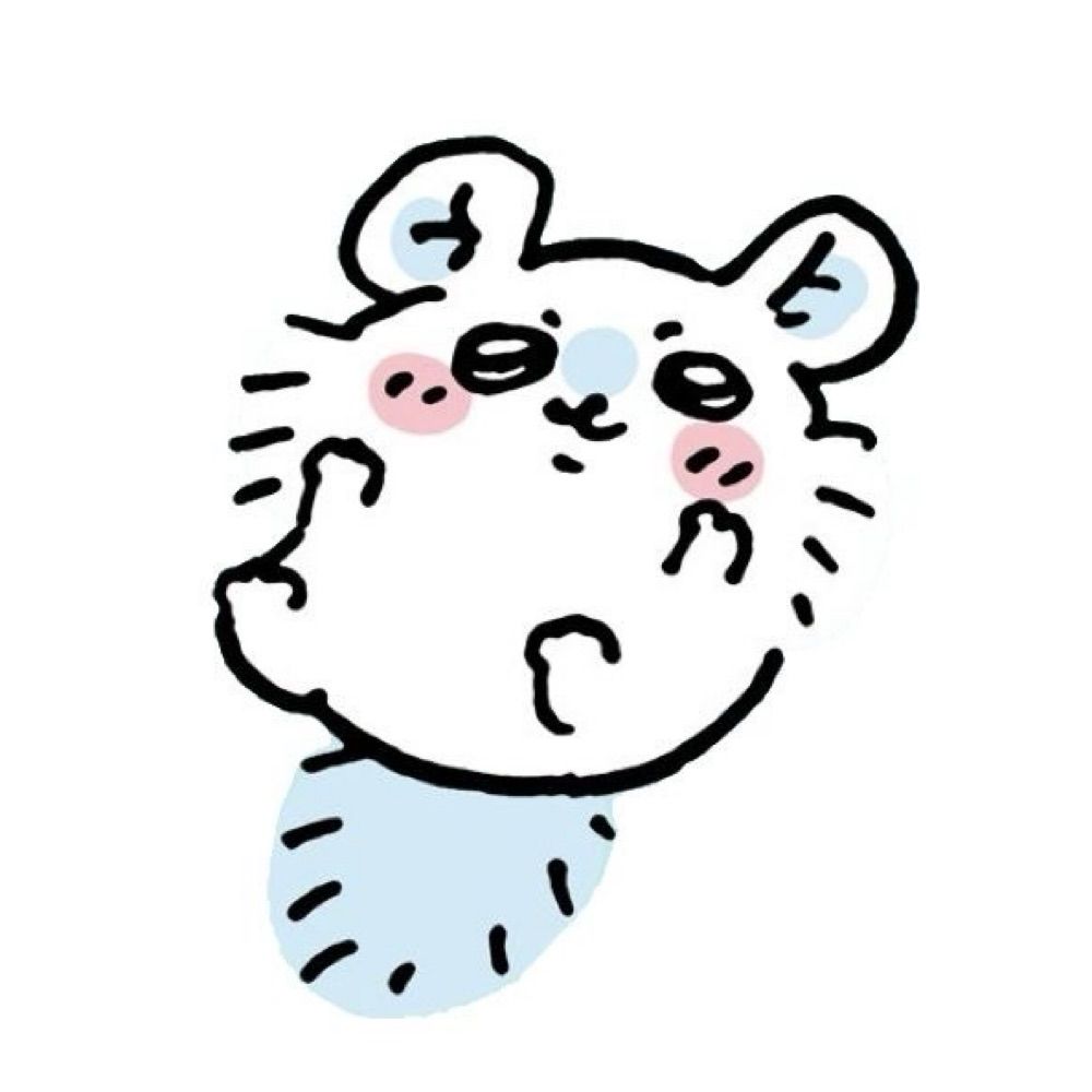 먀몽