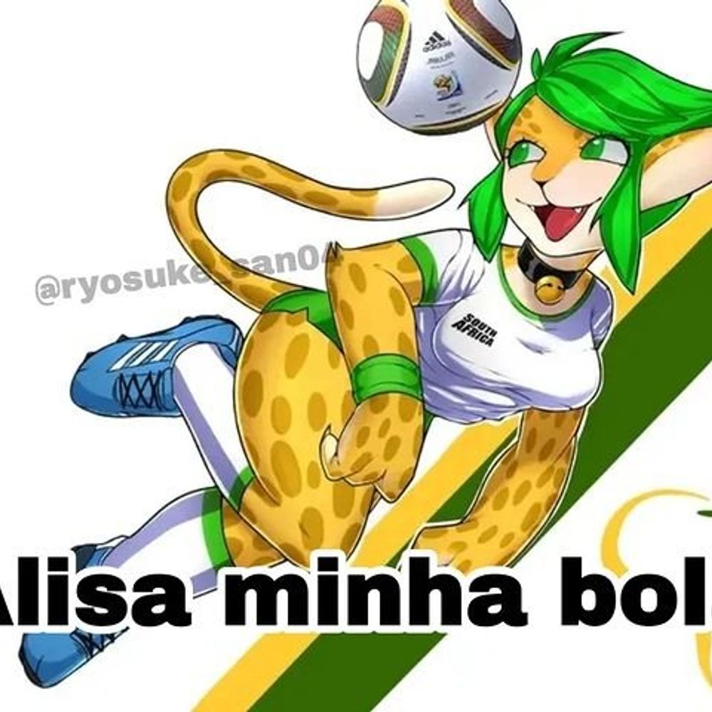 SonJonas145