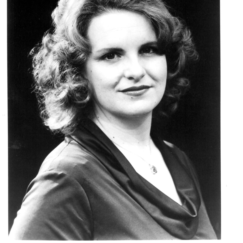 Gene Marie Callahan