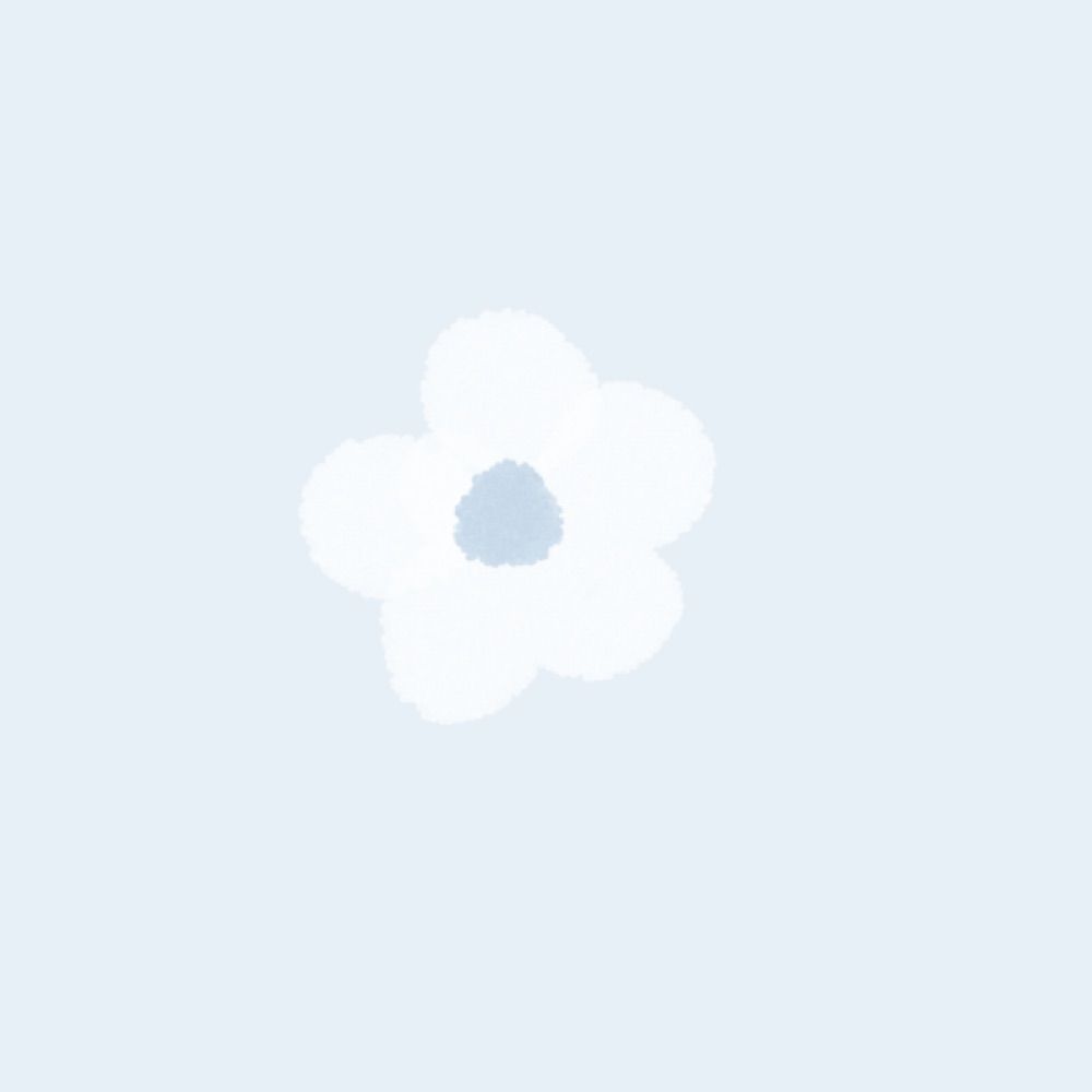 あおね(aone)