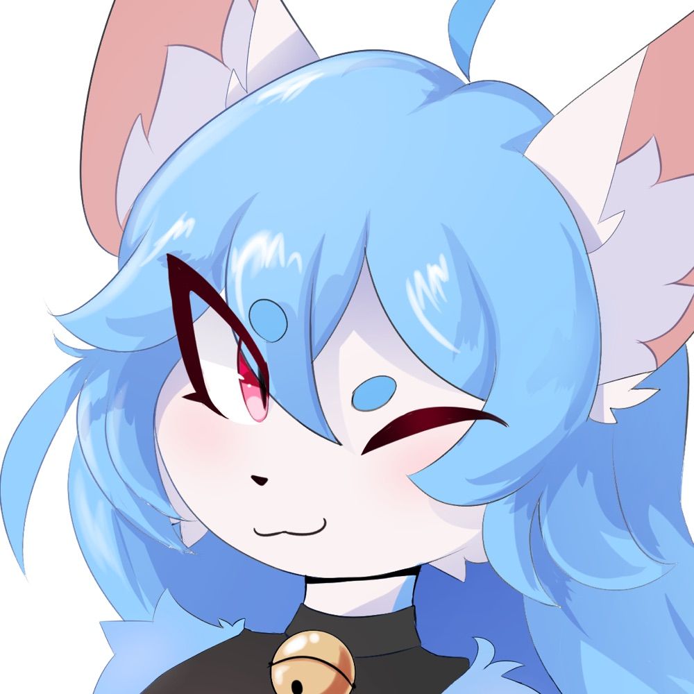 della