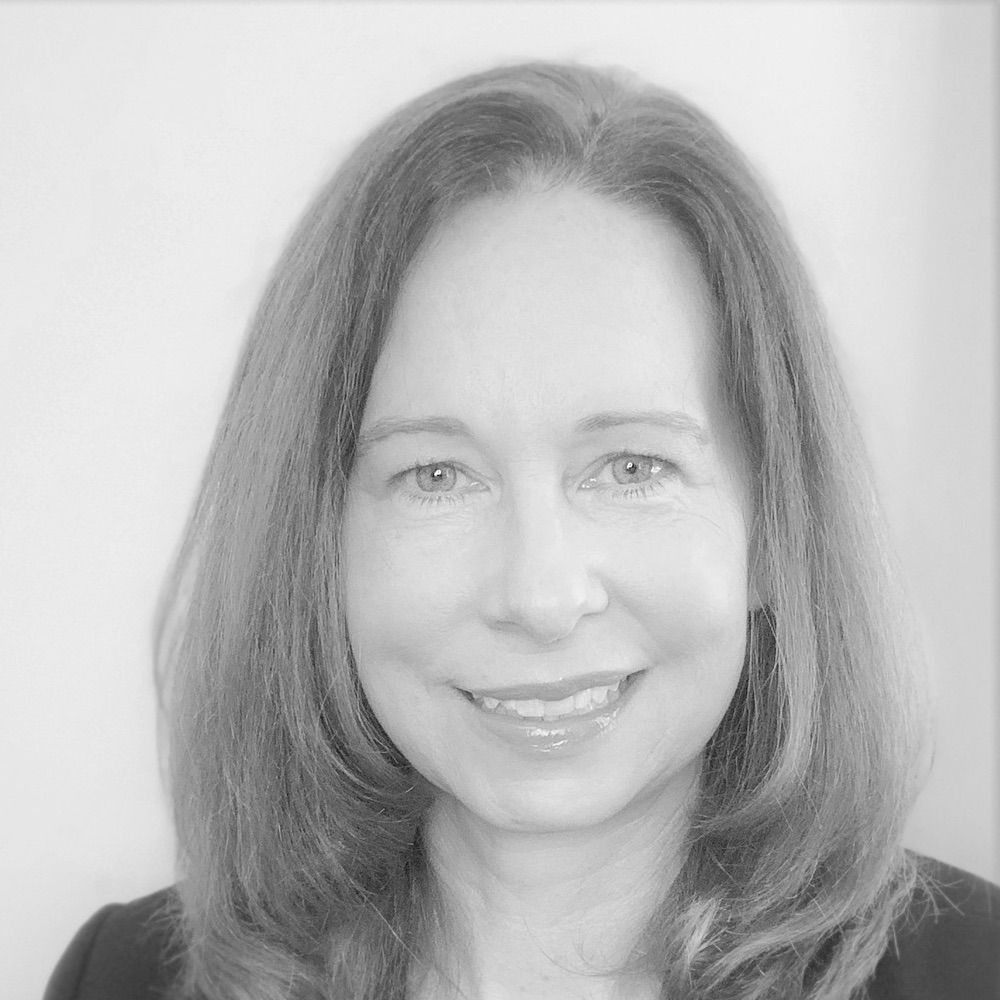 Pam Holt