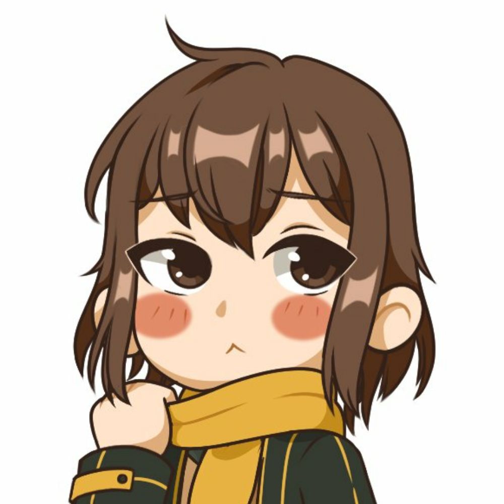 Kyu