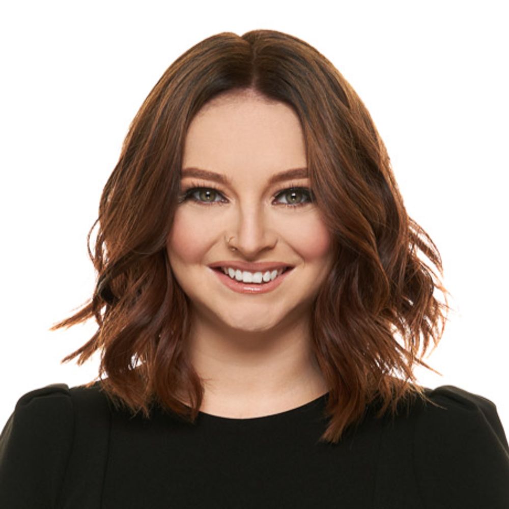 Elaine S.