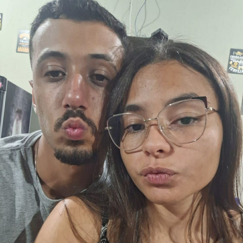 ma do lz 💐