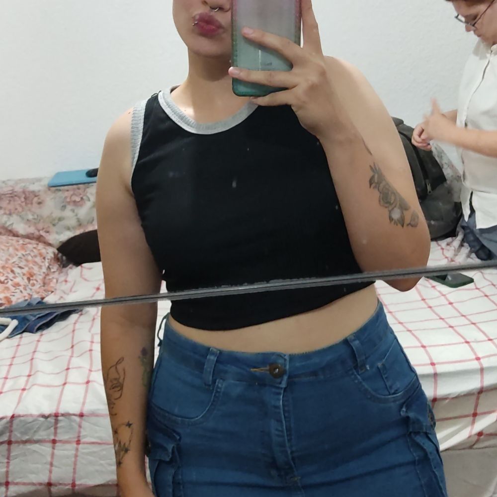 kk