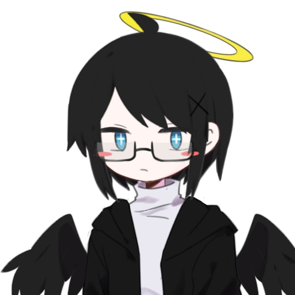 トーシロさん