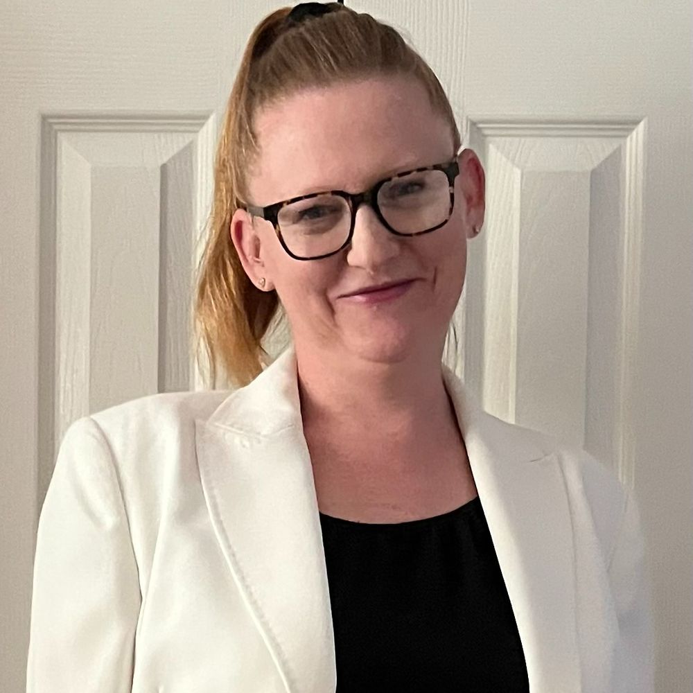 Patrice, Psychiatric Nurse Practitioner 