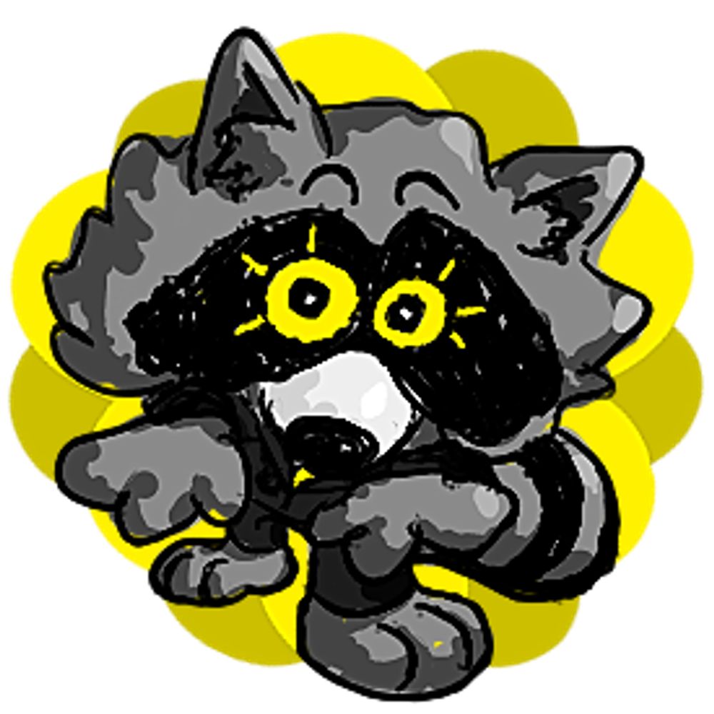 Ramoonick