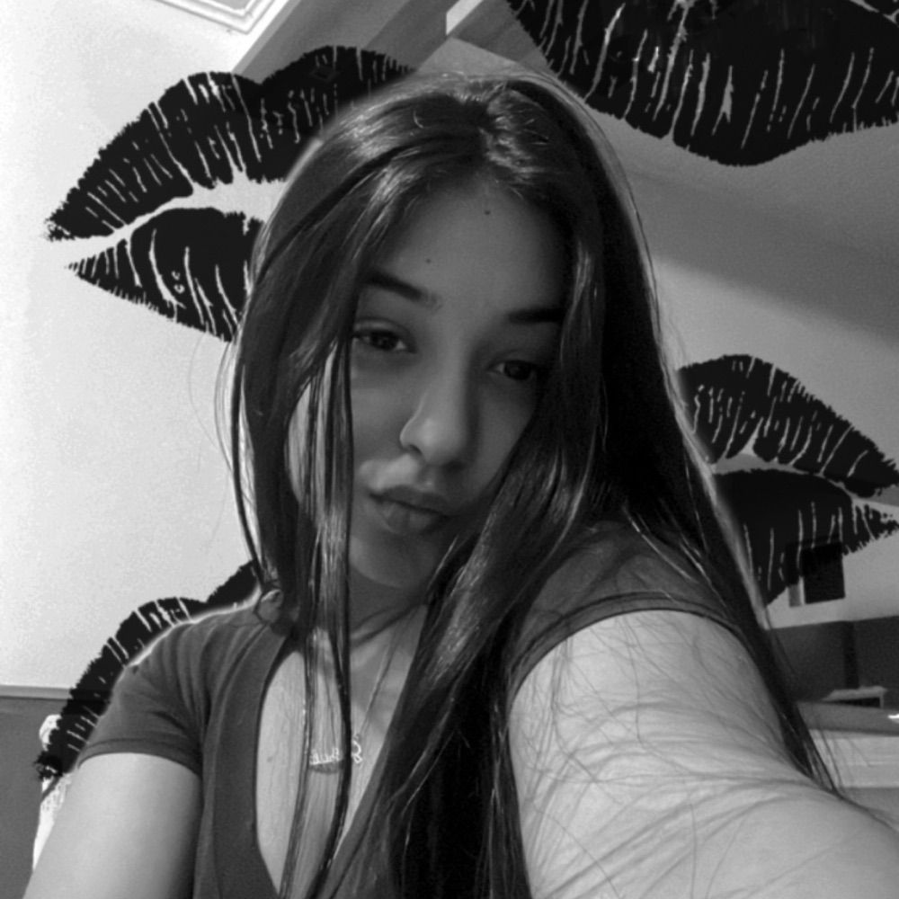 gaby linck🇧🇷|🇵🇾