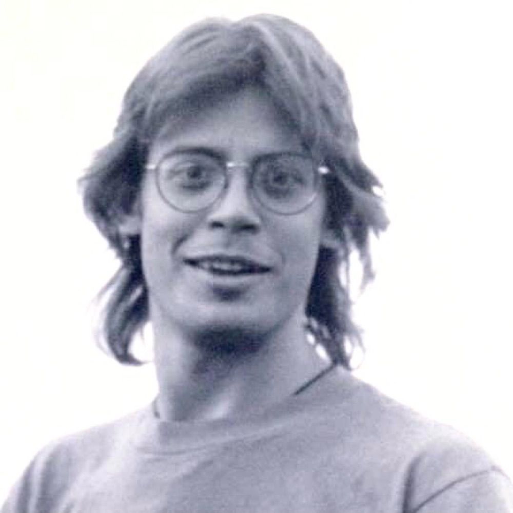 Christian Chiola