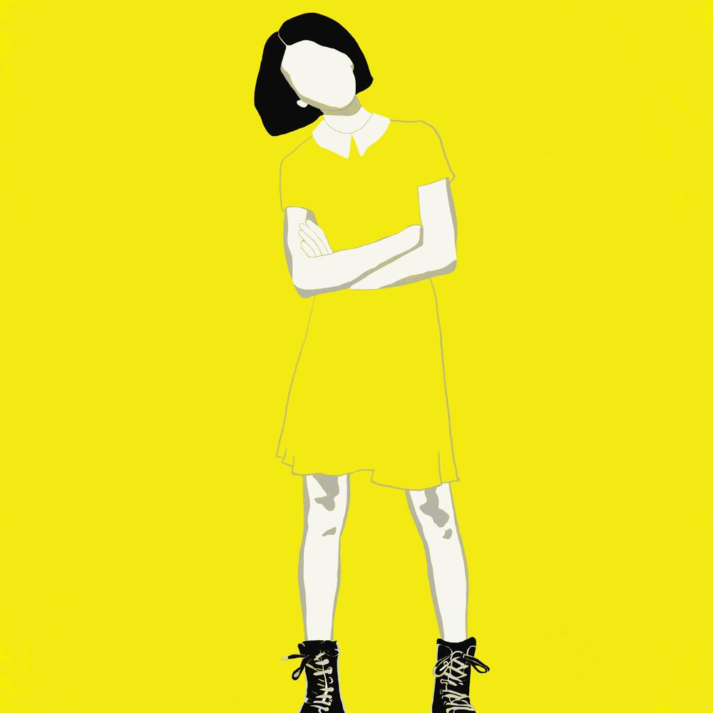 Lyn Randle Illustrator