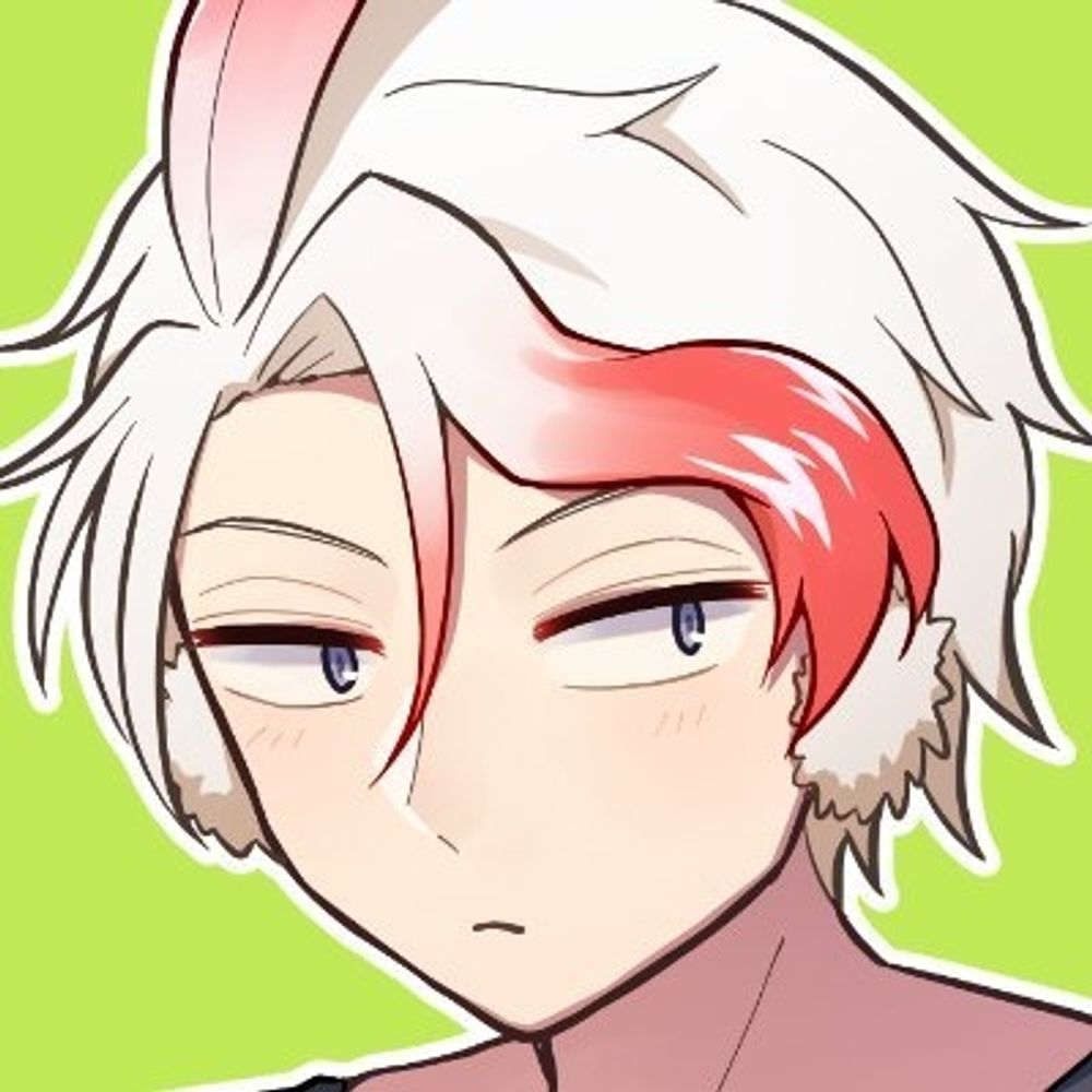らんちう