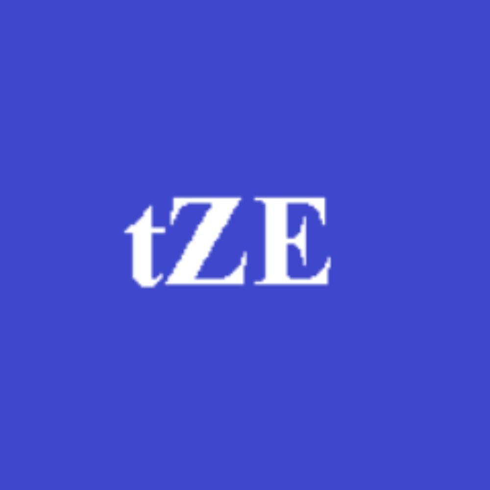 tZeinform