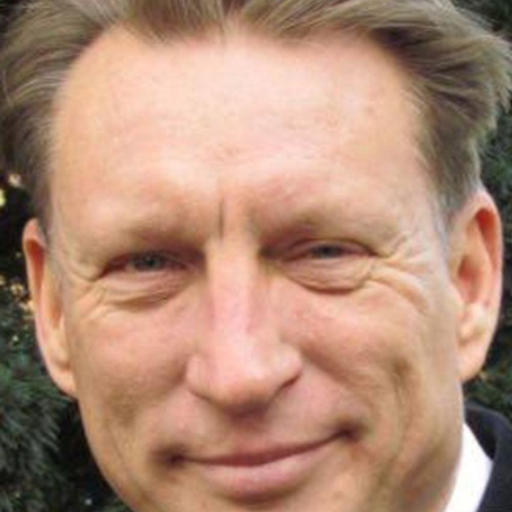 Maarten