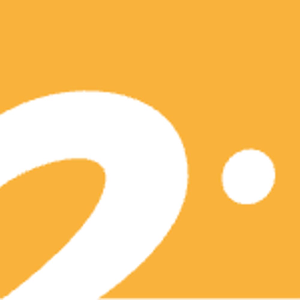 ospitality.cloud