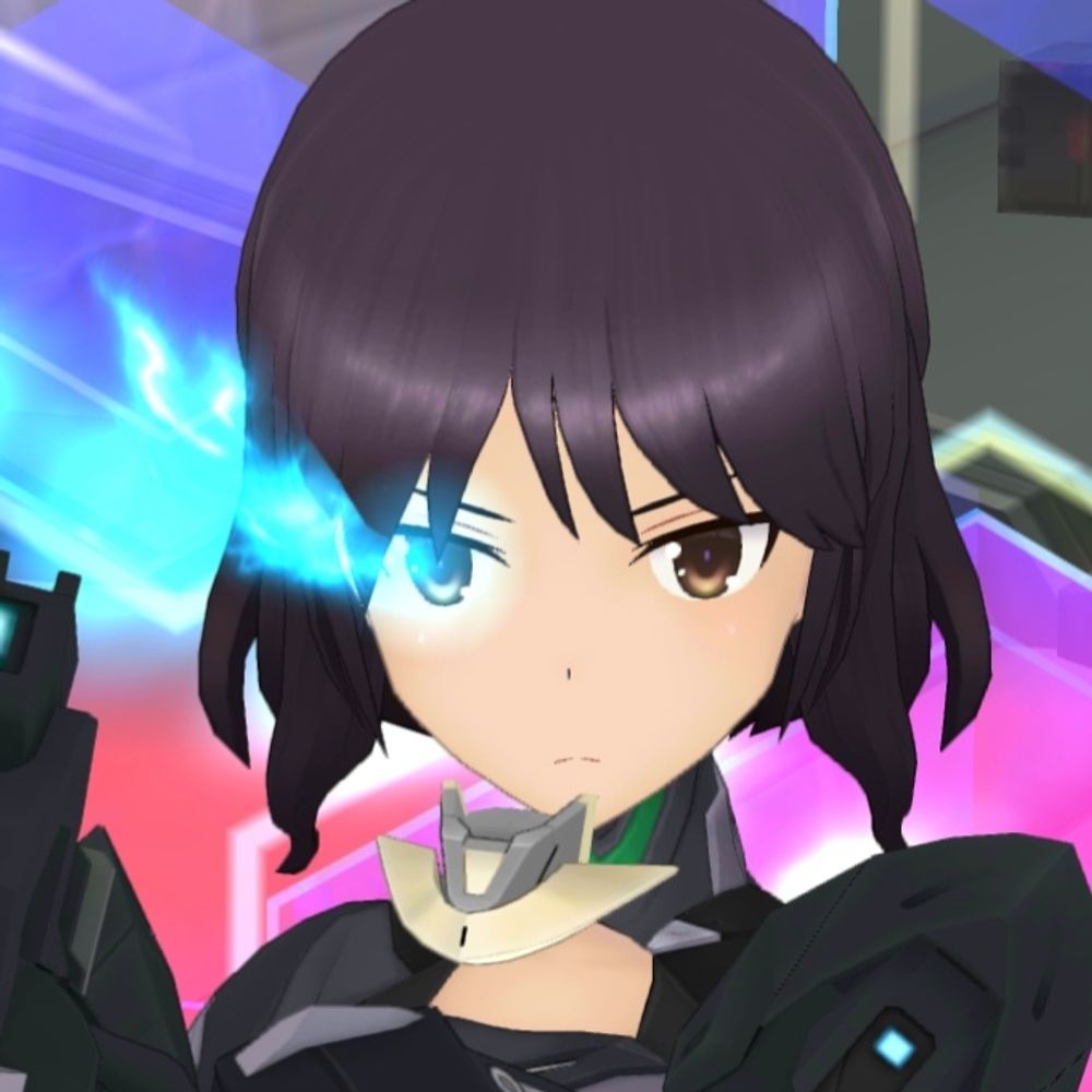 けるぴー