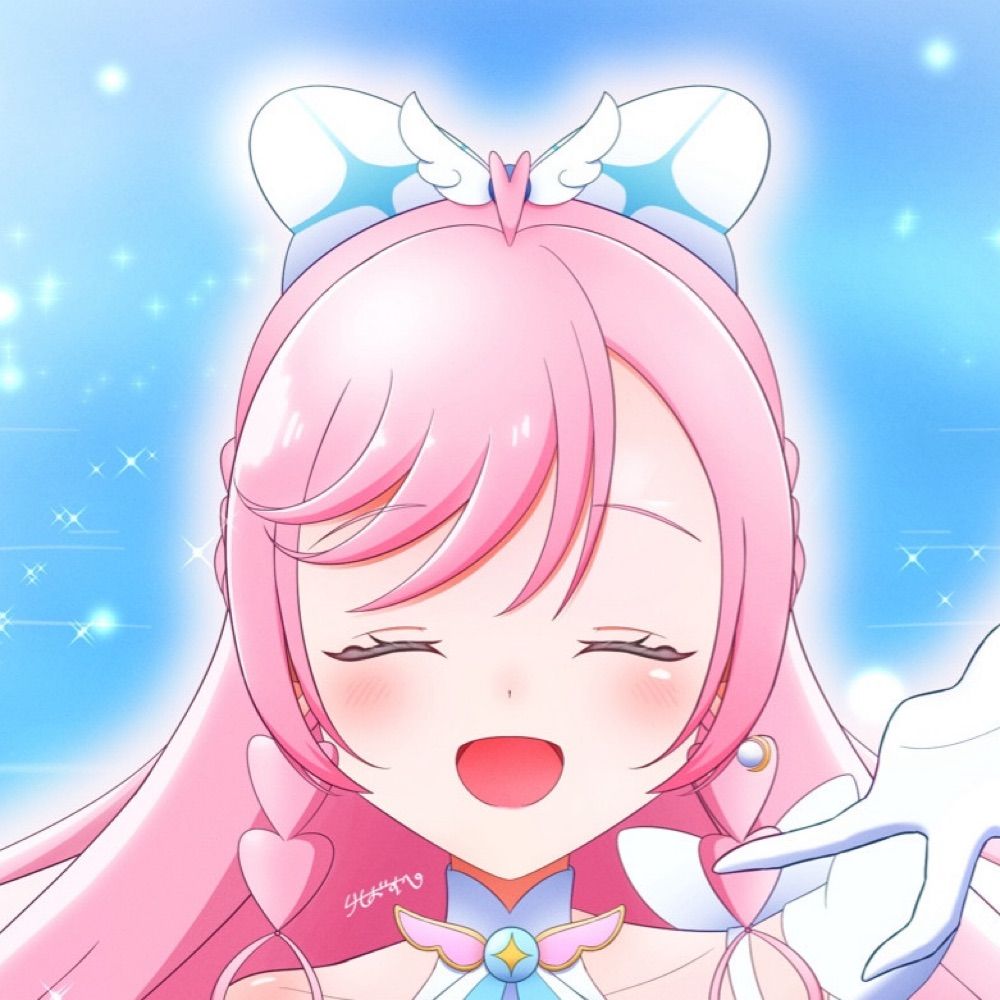 らいむ