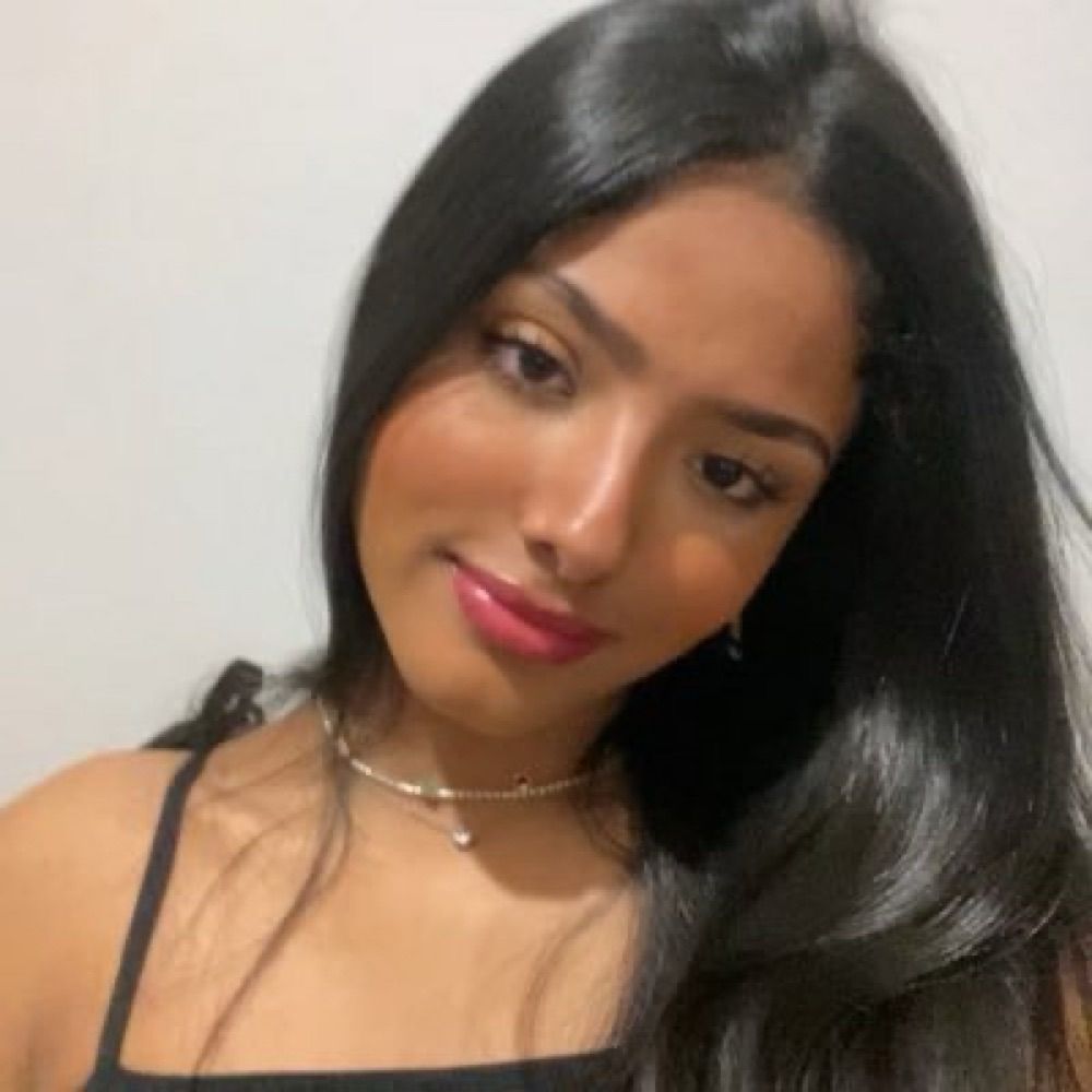 isinha