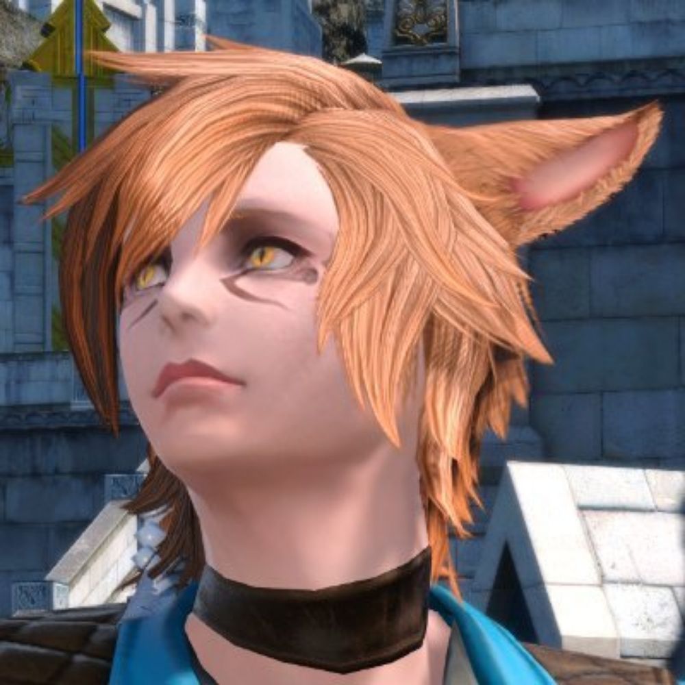 𝑺𝒉𝒂𝒑𝒆𝒍𝒍𝒊