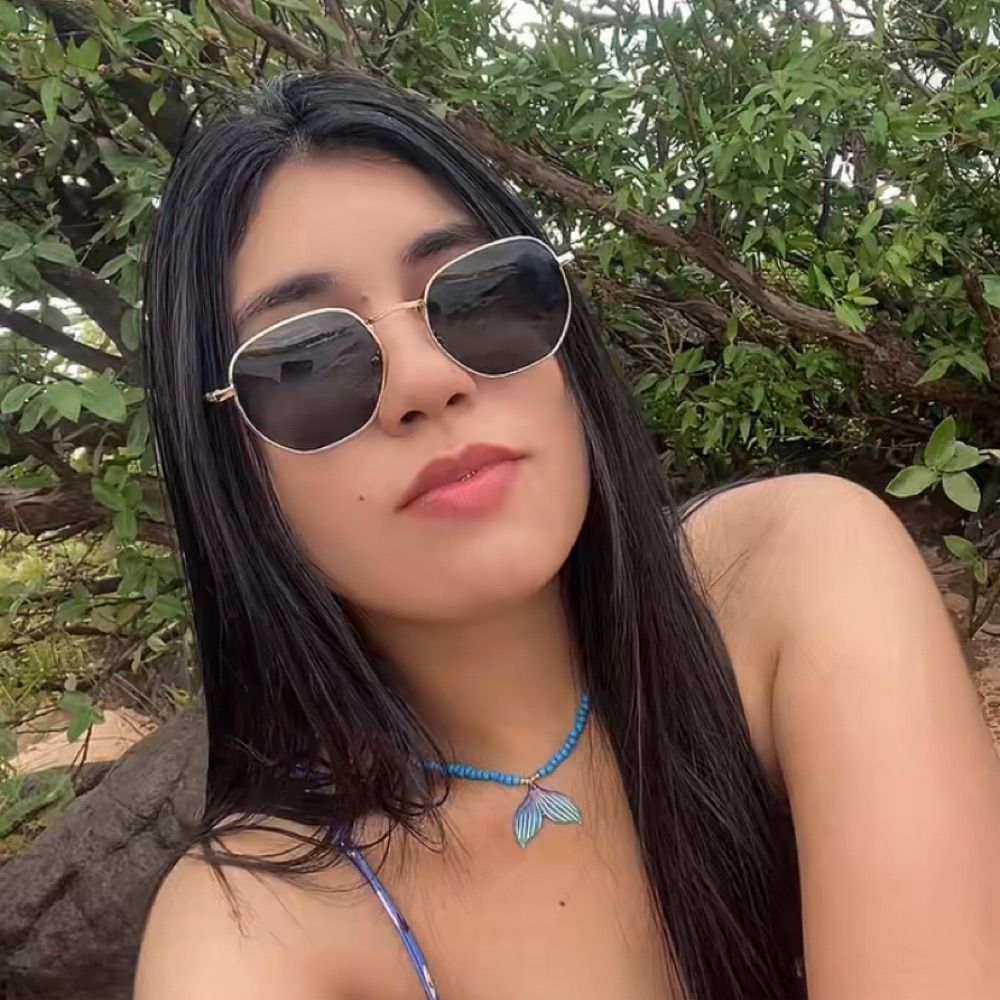 amanda