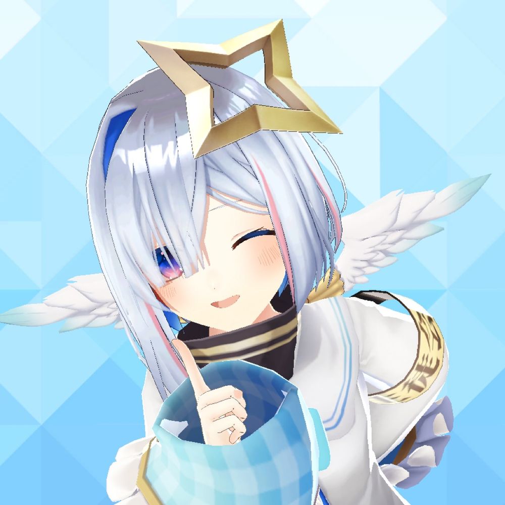 かいきち💫⚓🐧⚡️