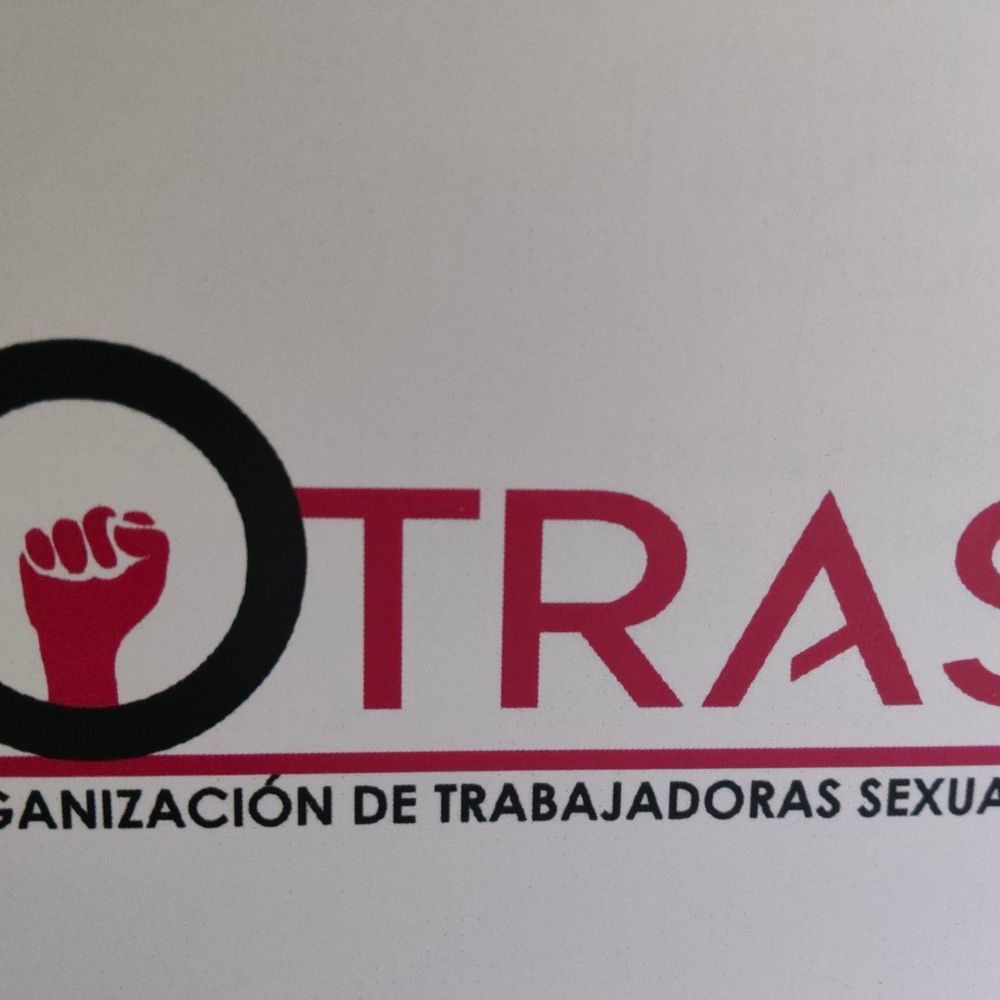 Sindicato OTRAS