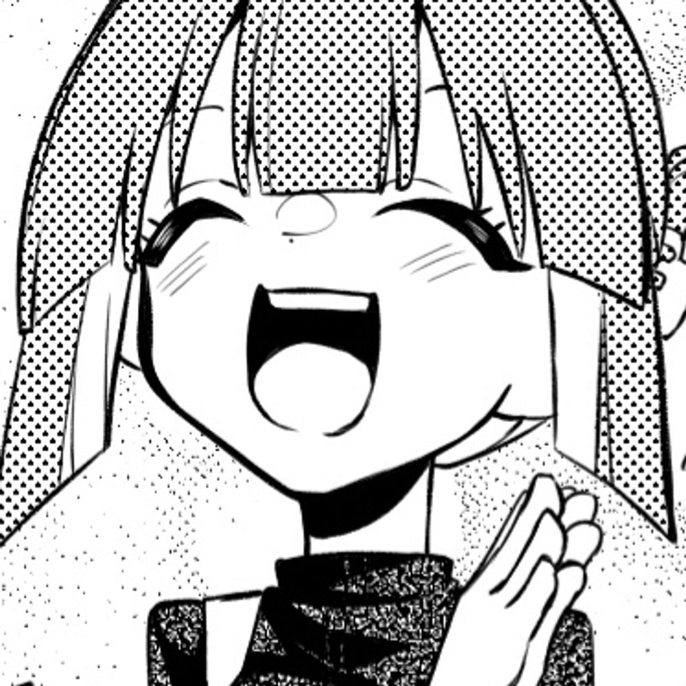 風たつあき