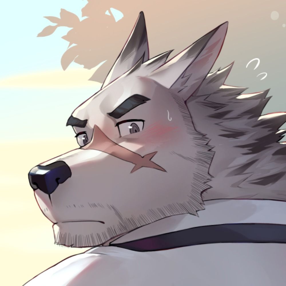Taki_kaze