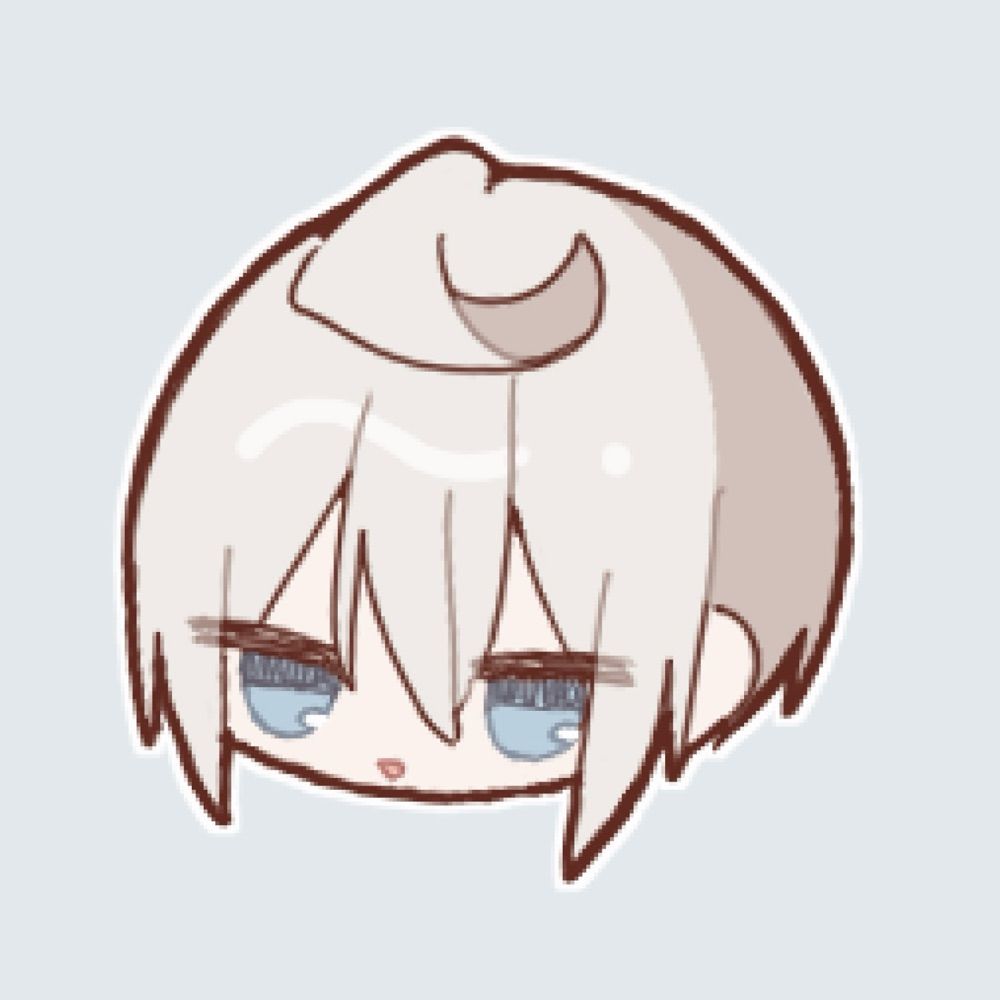 あさほしろ