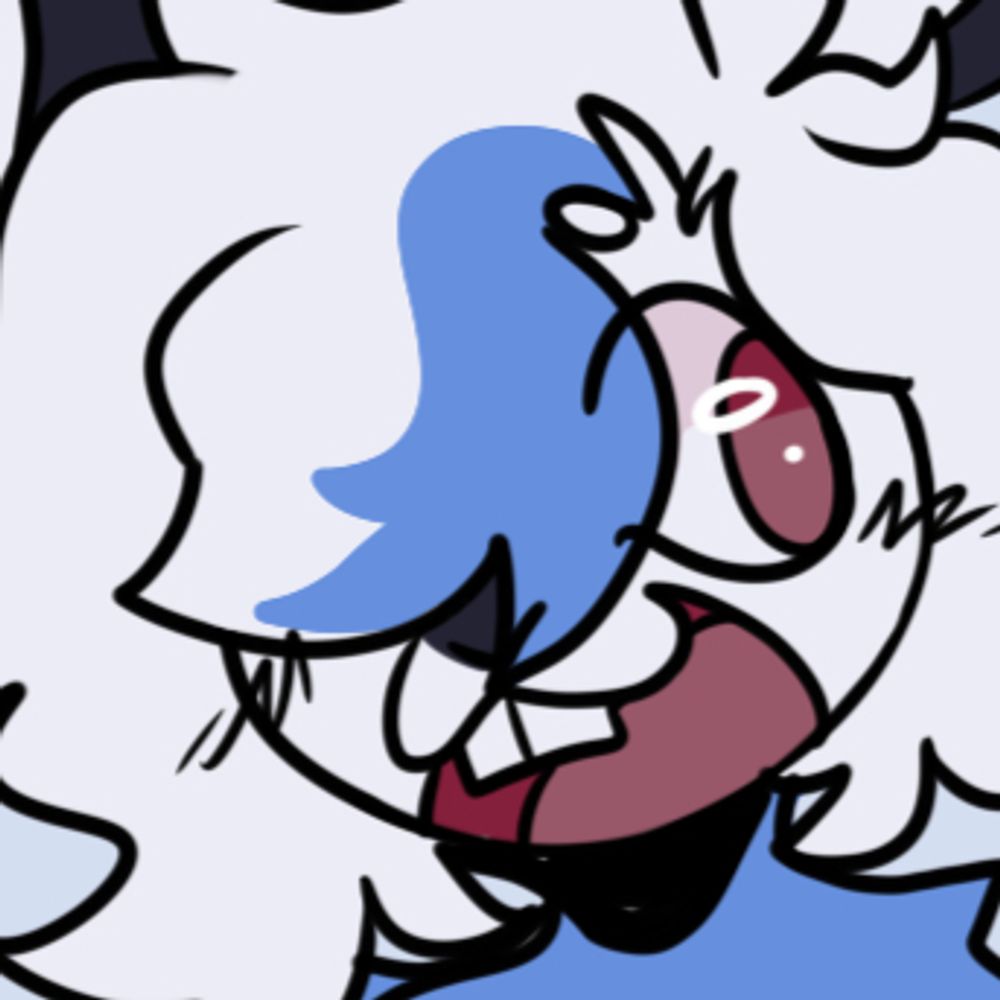 🔞 MaruHashira (Comms Closed!!)