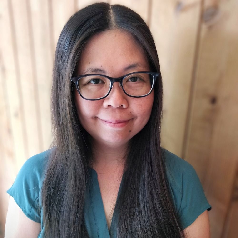 Minh Hiên Lê