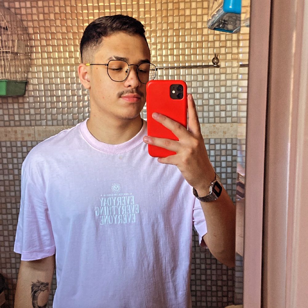 Vitor Lisboa