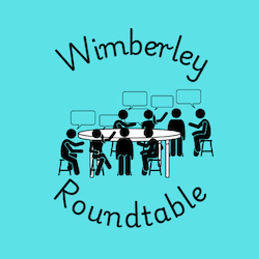 Wimberley Roundtable