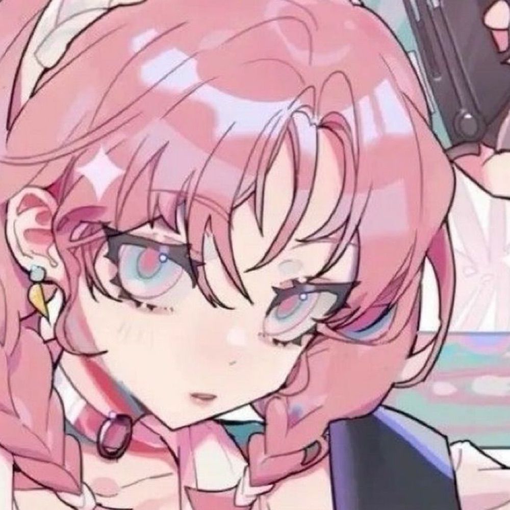 ﾗﾑﾐｲ