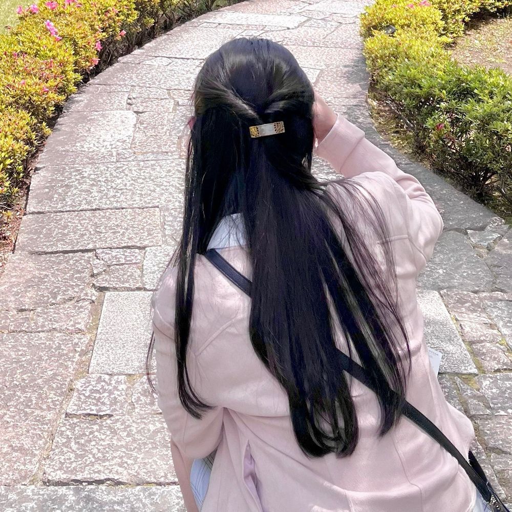 瑠璃