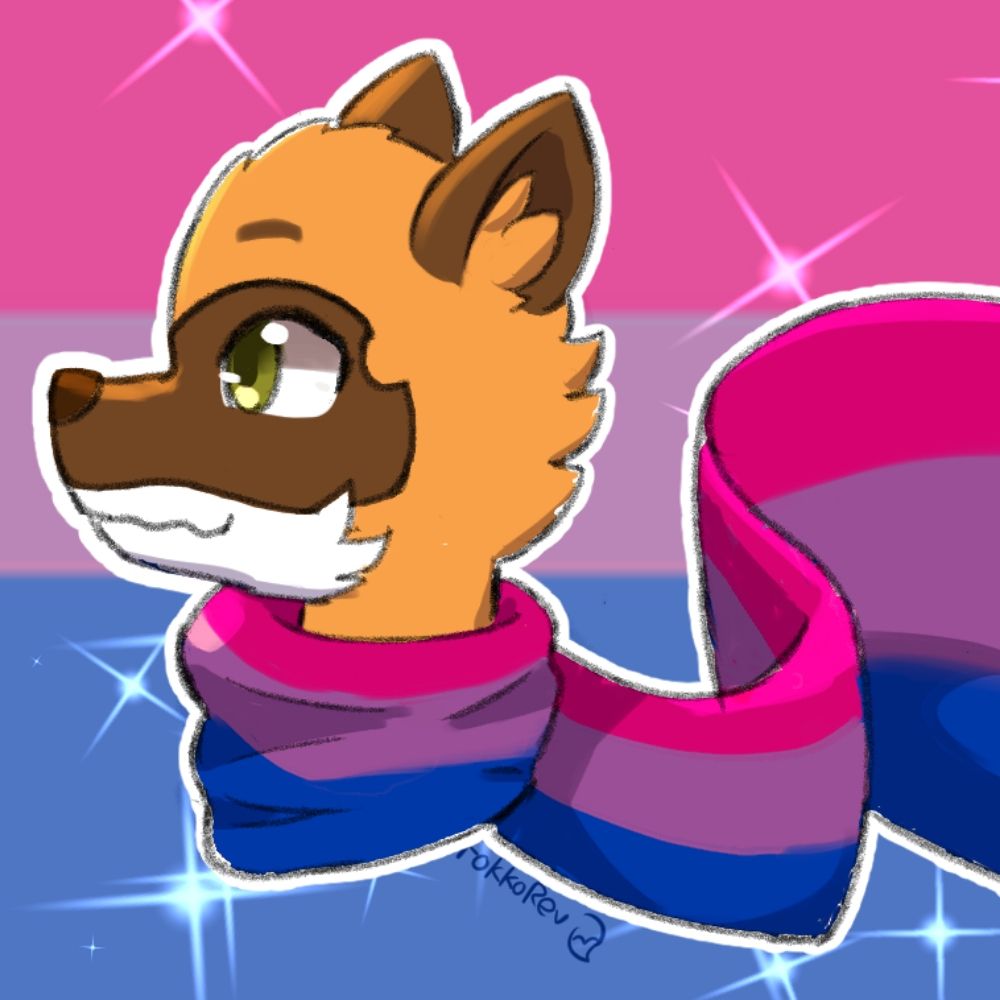 Local Coatí Super Mystery Dungeon