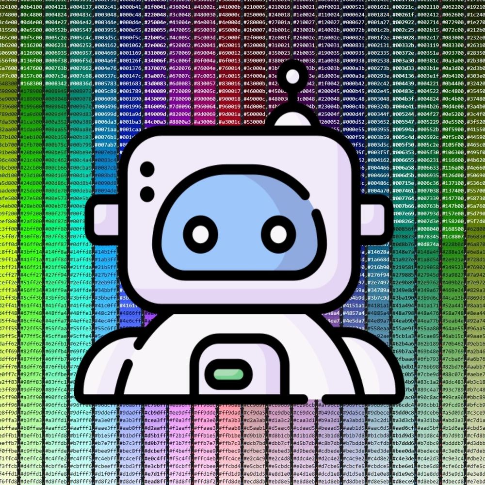 SkyGraph Bot