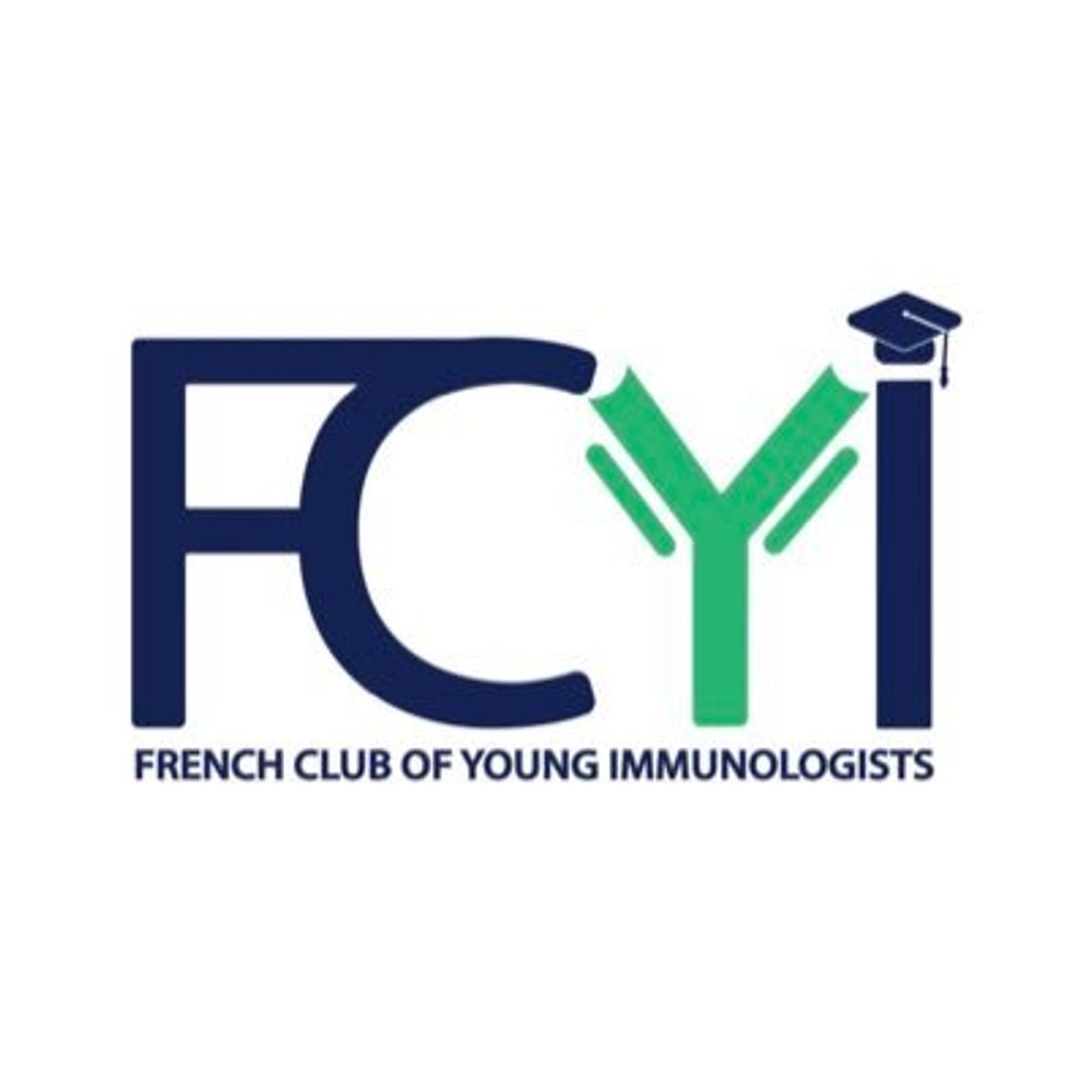 FCYI