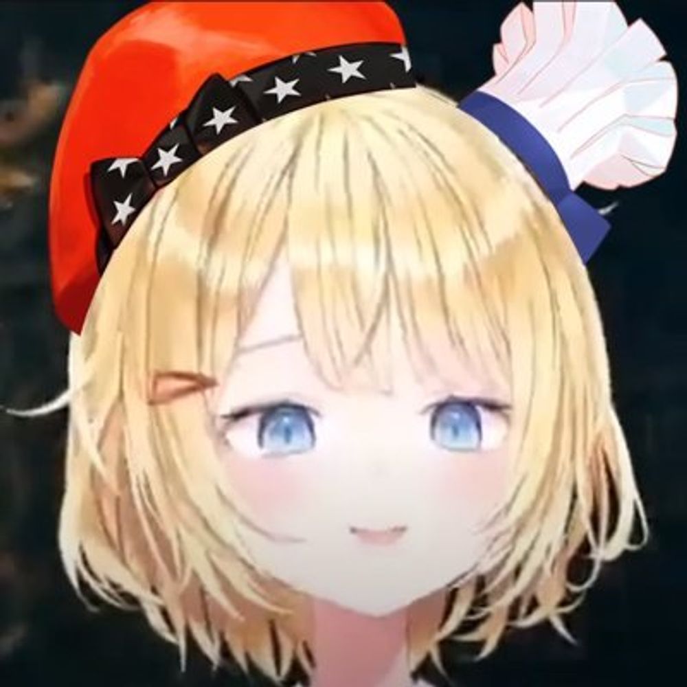 AmeliasSimp
