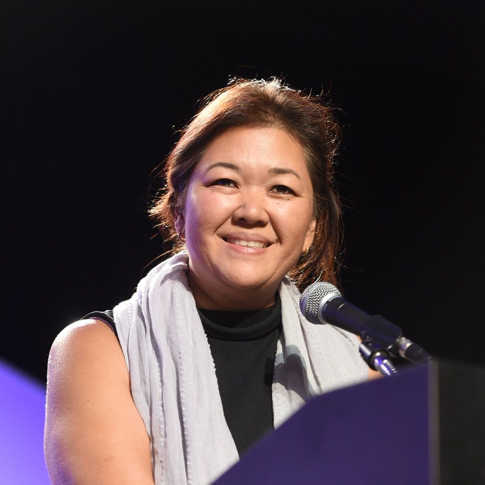 Lori Okimura