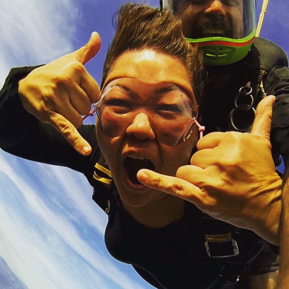 Lori Okimura