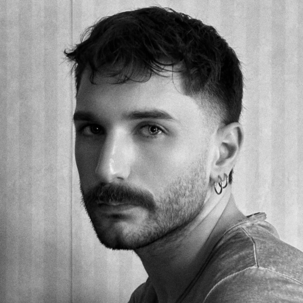 Lorenzo Boeri