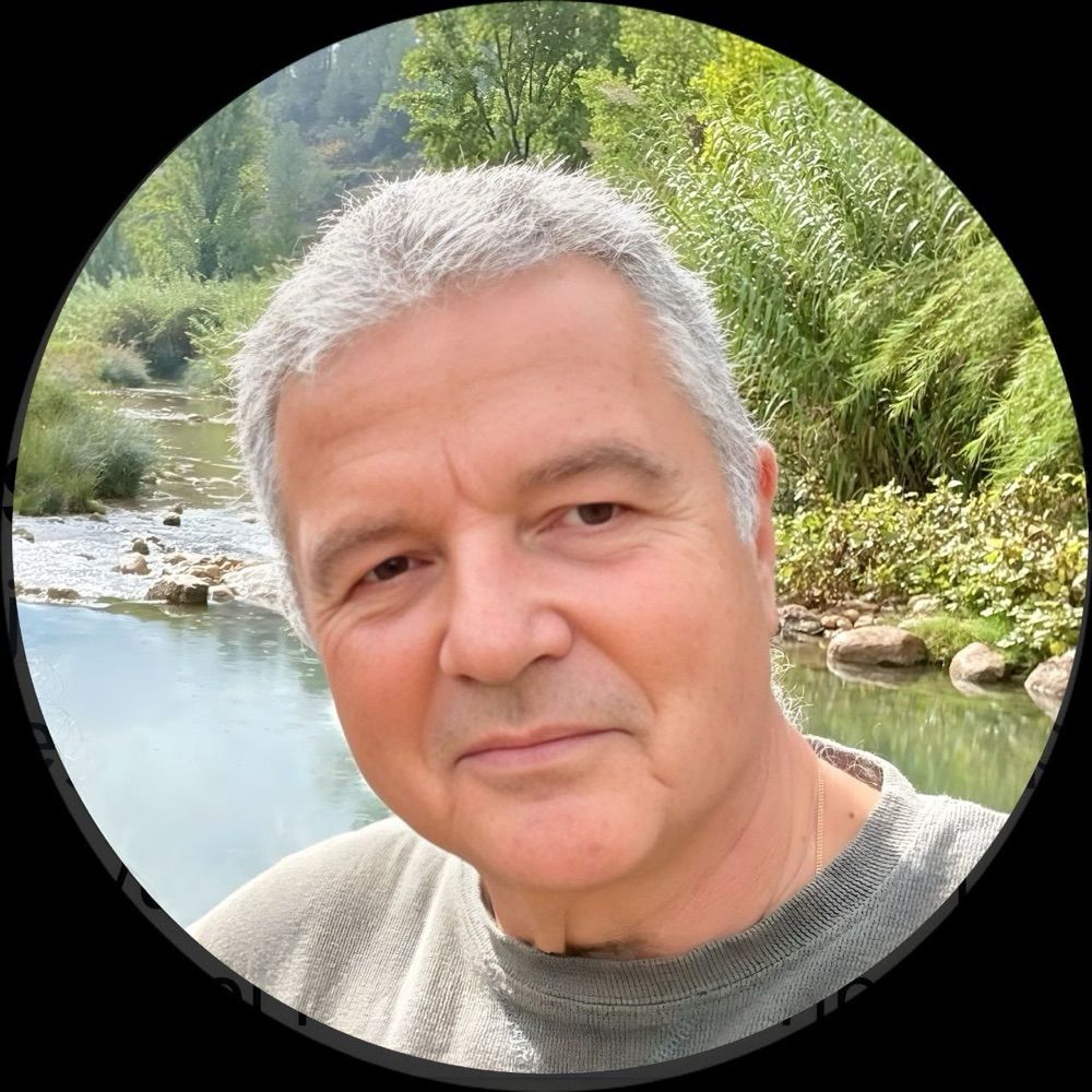 José Manuel Nieves