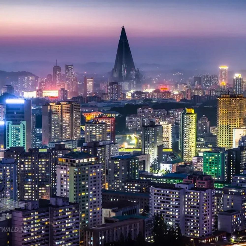 평양