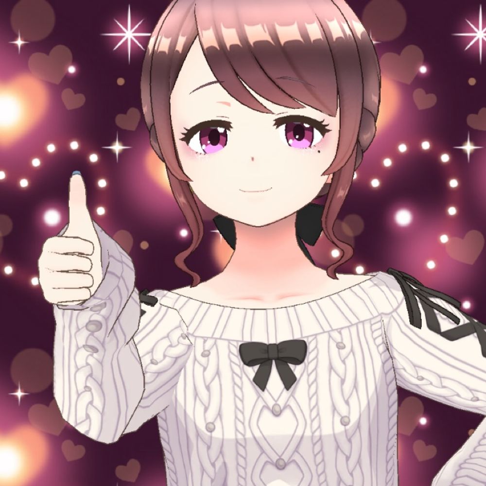 従宮みやこ